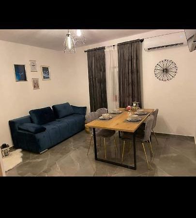 Apartment Zadar Ivan Buitenkant foto
